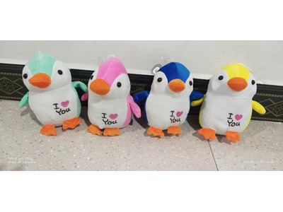 <img src='photo/O/JO223678.jpg'width='400' height='300'>