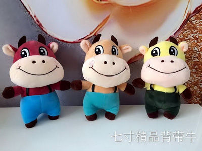 <img src='photo/O/JO223680.jpg'width='400' height='300'>