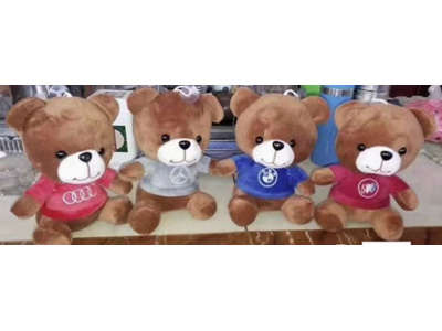 <img src='photo/O/JO223681.jpg'width='400' height='300'>