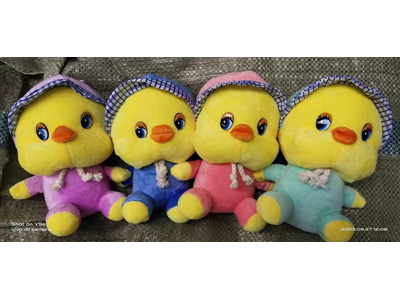 <img src='photo/O/JO223684.jpg'width='400' height='300'>