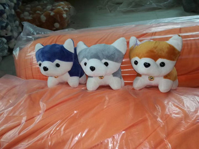 <img src='photo/O/JO223701.jpg'width='400' height='300'>