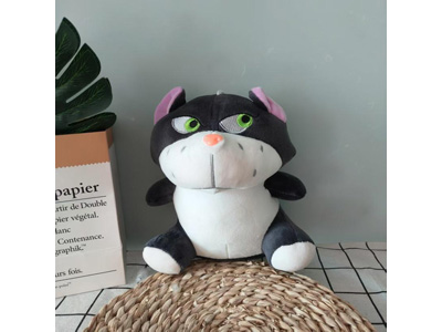 <img src='photo/O/JO223702.jpg'width='400' height='300'>