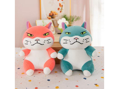 <img src='photo/O/JO223704.jpg'width='400' height='300'>