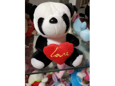 <img src='photo/O/JO223711.jpg'width='400' height='300'>