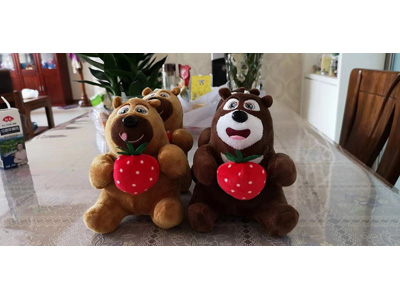 <img src='photo/O/JO223712.jpg'width='400' height='300'>