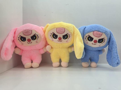 <img src='photo/O/JO223714.jpg'width='400' height='300'>