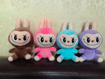 <img src='photo/O/JO223717.jpg'width='400' height='300'>