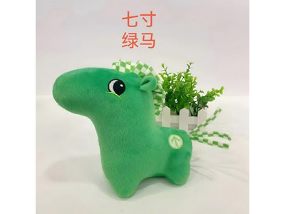 <img src='photo/O/JO223741.jpg'width='400' height='300'>