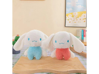 <img src='photo/O/JO223742.jpg'width='400' height='300'>