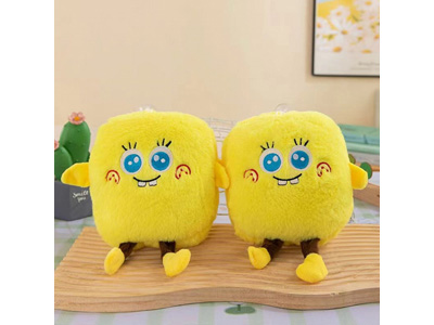 <img src='photo/O/JO223744.jpg'width='400' height='300'>