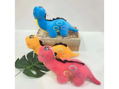 <img src='photo/O/JO223745.jpg'width='400' height='300'>