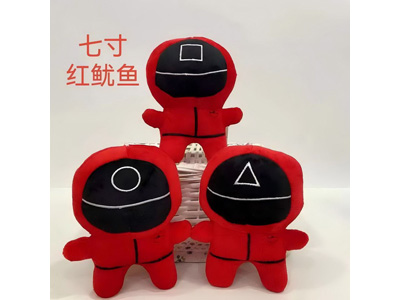 <img src='photo/O/JO223747.jpg'width='400' height='300'>