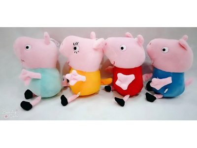 <img src='photo/O/JO223749.jpg'width='400' height='300'>