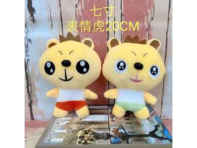 <img src='photo/O/JO223750.jpg'width='400' height='300'>