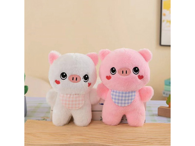 <img src='photo/O/JO223759.jpg'width='400' height='300'>