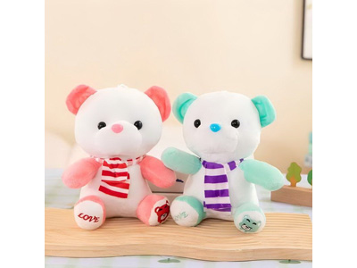 <img src='photo/O/JO223768.jpg'width='400' height='300'>