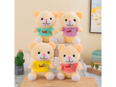 <img src='photo/O/JO223772.jpg'width='400' height='300'>