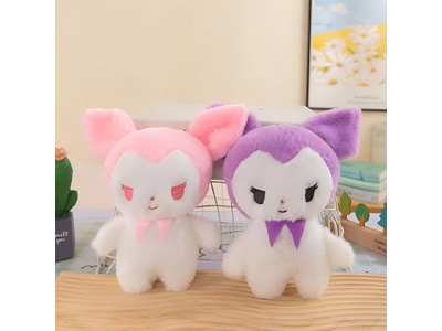 <img src='photo/O/JO223773.jpg'width='400' height='300'>