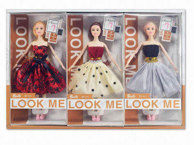 <img src='photo/O/JO223777.jpg'width='400' height='300'>