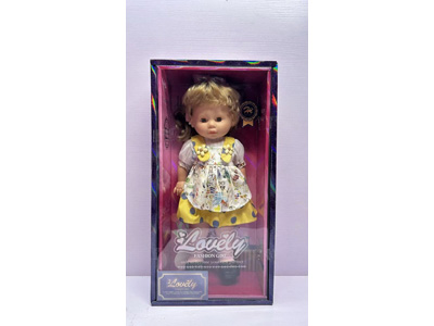 <img src='photo/O/JO223787.jpg'width='400' height='300'>