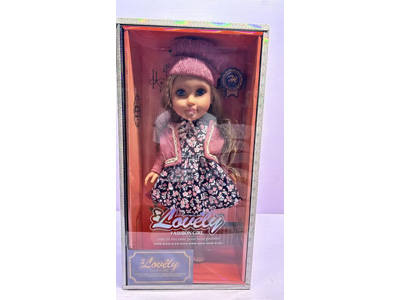 <img src='photo/O/JO223792.jpg'width='400' height='300'>