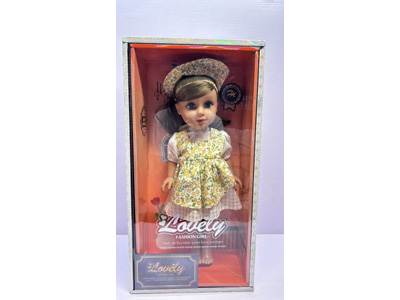 <img src='photo/O/JO223793.jpg'width='400' height='300'>