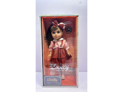 <img src='photo/O/JO223796.jpg'width='400' height='300'>