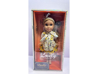 <img src='photo/O/JO223799.jpg'width='400' height='300'>