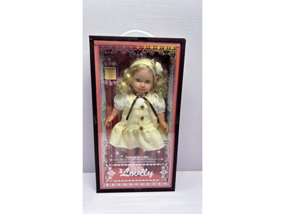 <img src='photo/O/JO223805.jpg'width='400' height='300'>