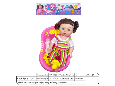 <img src='photo/O/JO223814.jpg'width='400' height='300'>