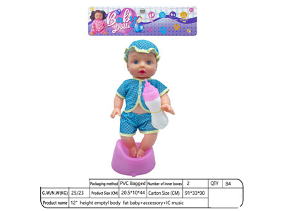 <img src='photo/O/JO223825.jpg'width='400' height='300'>