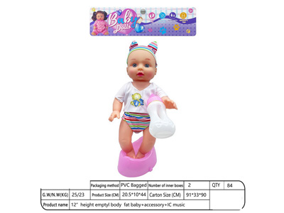 <img src='photo/O/JO223827.jpg'width='400' height='300'>