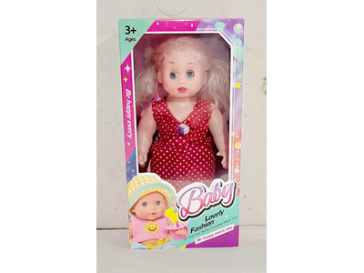 <img src='photo/O/JO223840.jpg'width='400' height='300'>