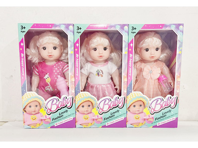 <img src='photo/O/JO223841.jpg'width='400' height='300'>