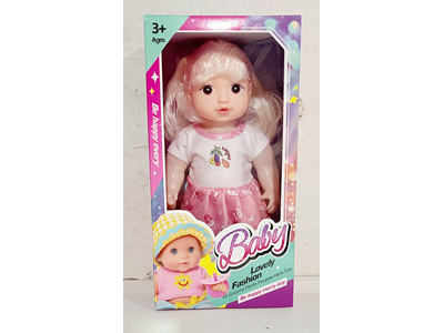 <img src='photo/O/JO223843.jpg'width='400' height='300'>