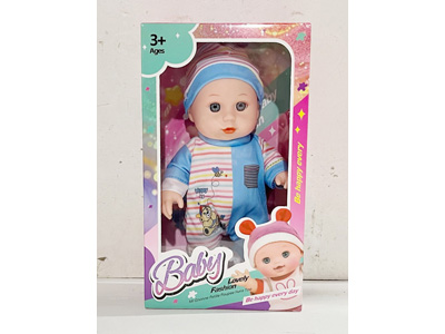 <img src='photo/O/JO223849.jpg'width='400' height='300'>