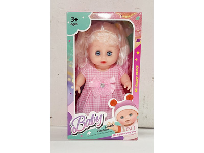 <img src='photo/O/JO223851.jpg'width='400' height='300'>