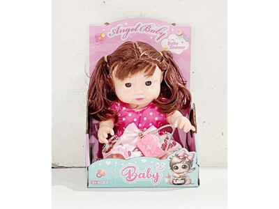 <img src='photo/O/JO223865.jpg'width='400' height='300'>