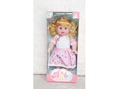 <img src='photo/O/JO223874.jpg'width='400' height='300'>