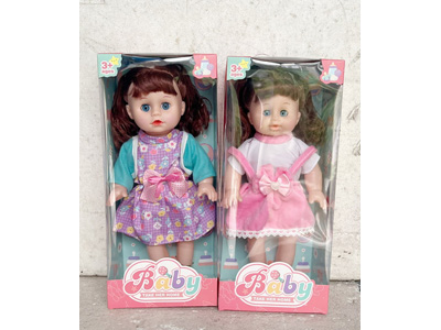 <img src='photo/O/JO223876.jpg'width='400' height='300'>