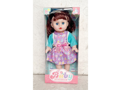 <img src='photo/O/JO223877.jpg'width='400' height='300'>