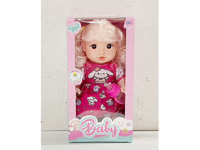 <img src='photo/O/JO223890.jpg'width='400' height='300'>