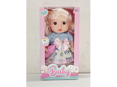 <img src='photo/O/JO223891.jpg'width='400' height='300'>