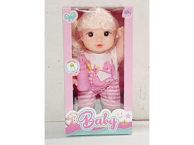 <img src='photo/O/JO223892.jpg'width='400' height='300'>