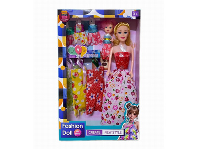 <img src='photo/O/JO223894.jpg'width='400' height='300'>