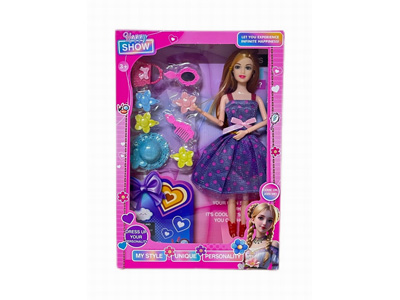 <img src='photo/O/JO223900.jpg'width='400' height='300'>