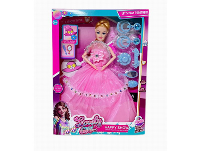 <img src='photo/O/JO223901.jpg'width='400' height='300'>