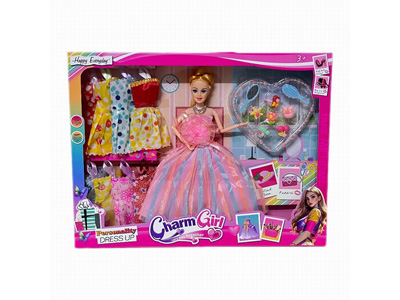 <img src='photo/O/JO223909.jpg'width='400' height='300'>