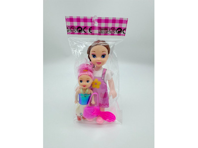 <img src='photo/O/JO223910.jpg'width='400' height='300'>