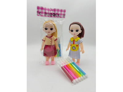 <img src='photo/O/JO223911.jpg'width='400' height='300'>